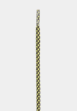 Rope Multi 
