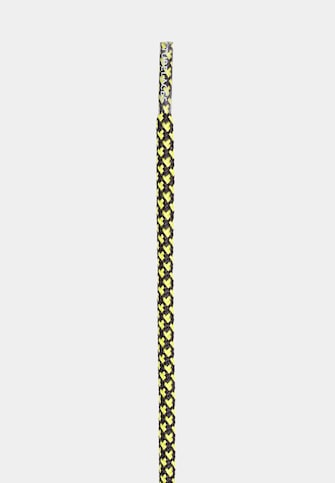Rope Multi 
