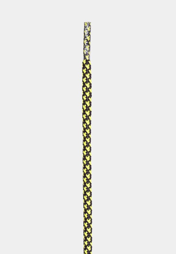 Rope Multi -0