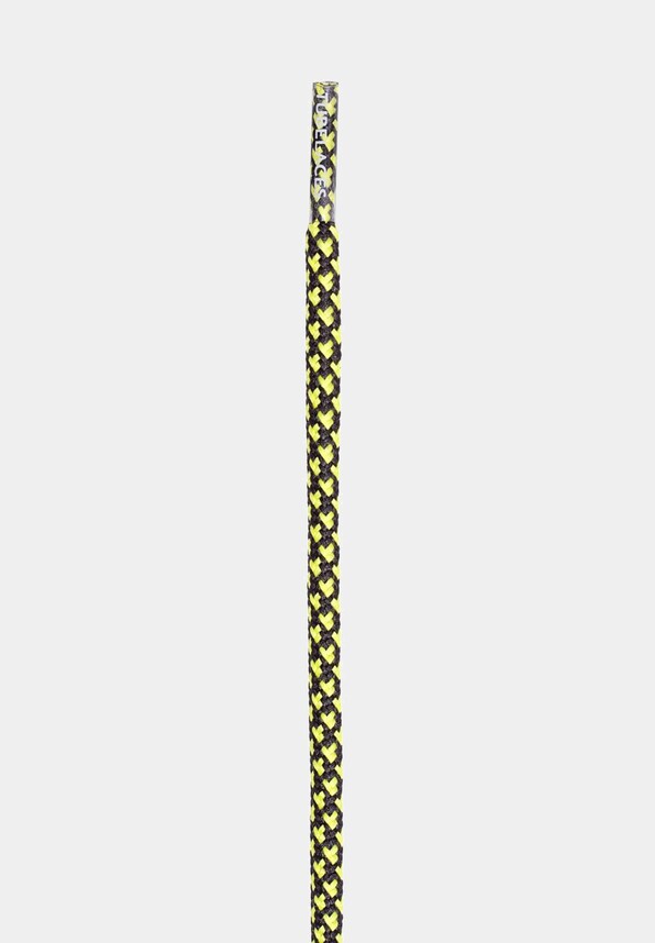 Rope Multi -0