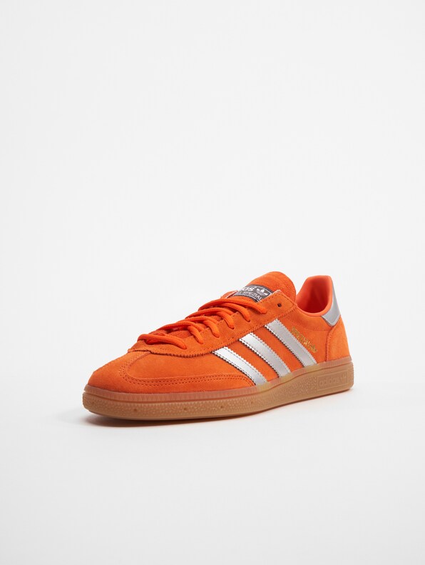 adidas Originals Handball Spezial Sneakers-2