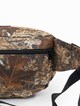 Real Tree Camo Shoulder-4