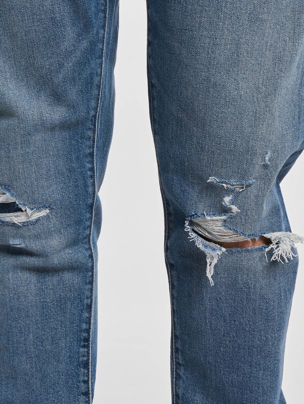 Levi's® 512™ Taper  Slim Fit Jeans-5