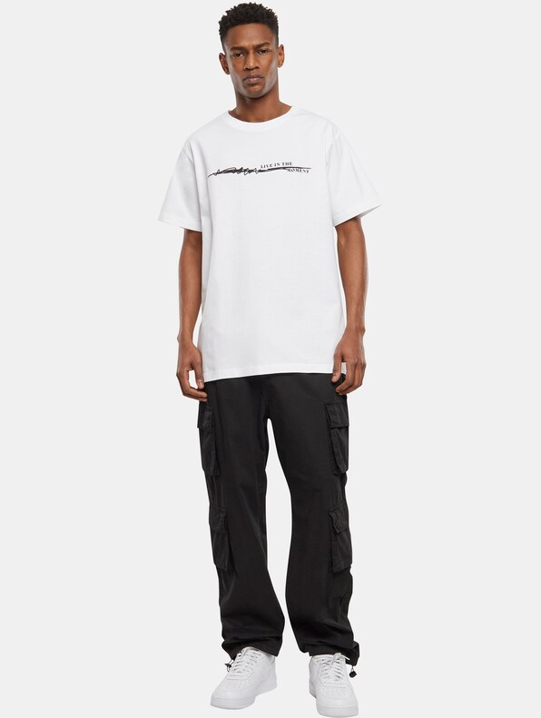  Live In The Moment Tee-3