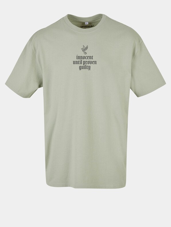 Upscale Justice Oversize-1