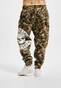 camouflage_2791