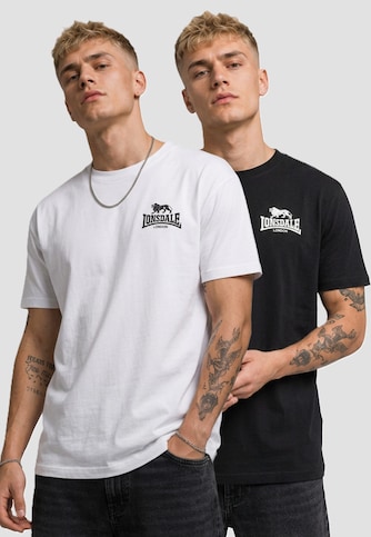 Blairmore Double Pack