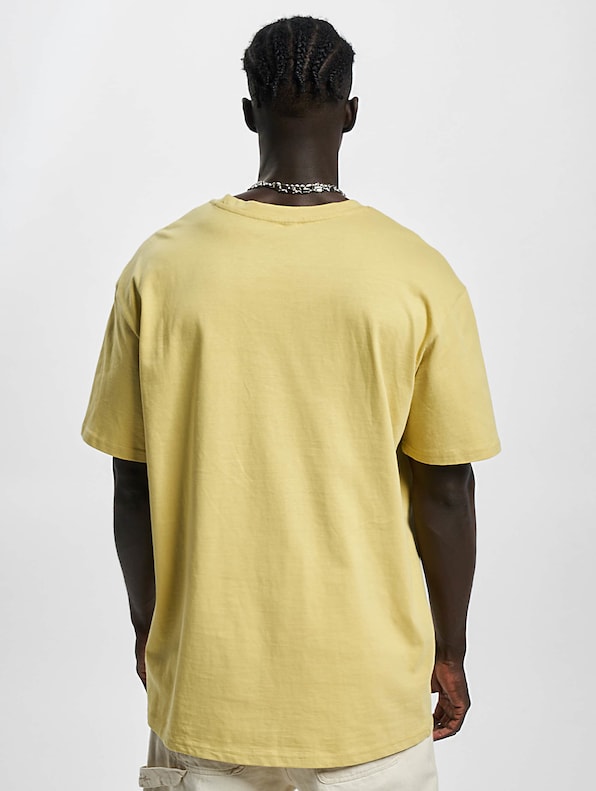 Heavy Oversize-1
