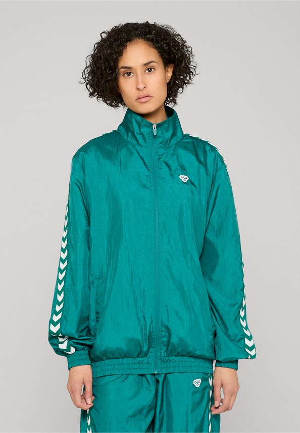 Oversized Logotape-0