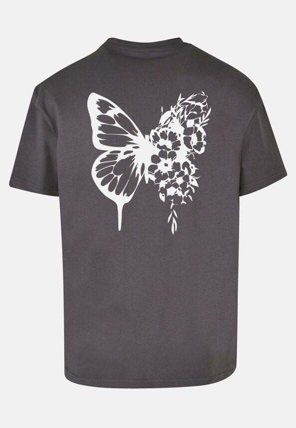 Flowers Bloom Heavy Oversized-1