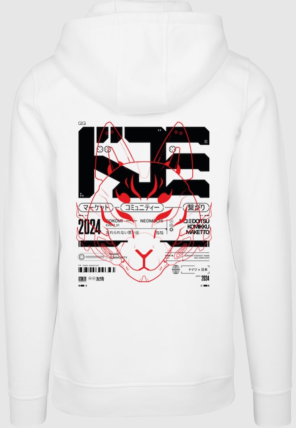 DKMI HOODY-3