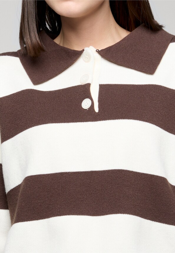 Stripe -3