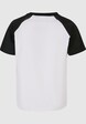  Boys Raglan Contrast 2-Pack-2