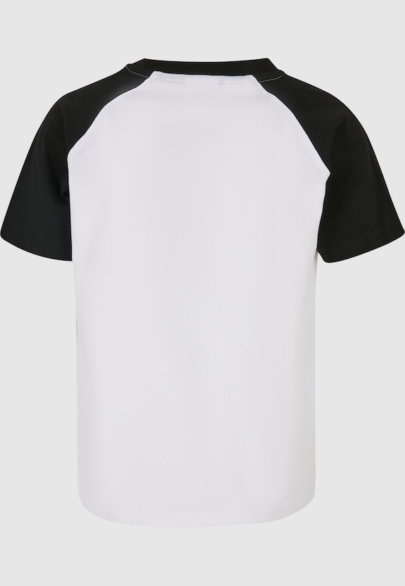  Boys Raglan Contrast 2-Pack-2