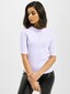 violet_80584