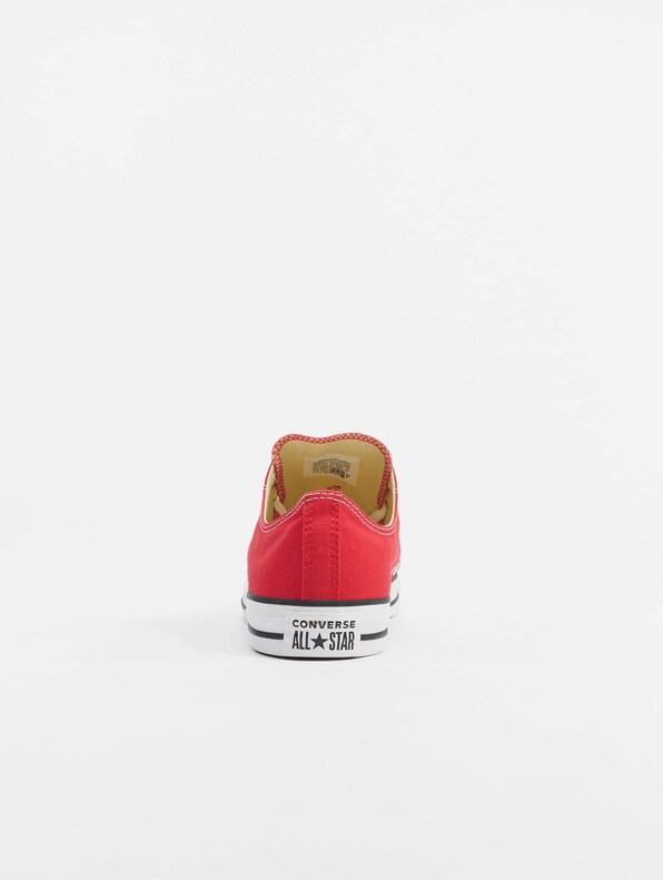 All Star OX-5
