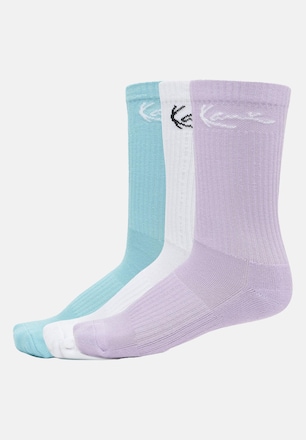 Signature 3-Pack