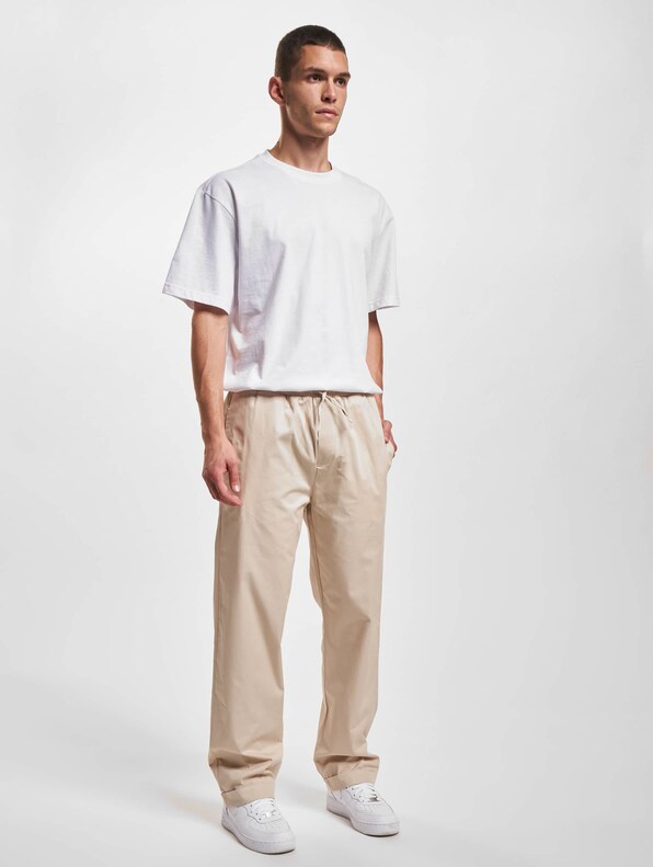  Slim-5