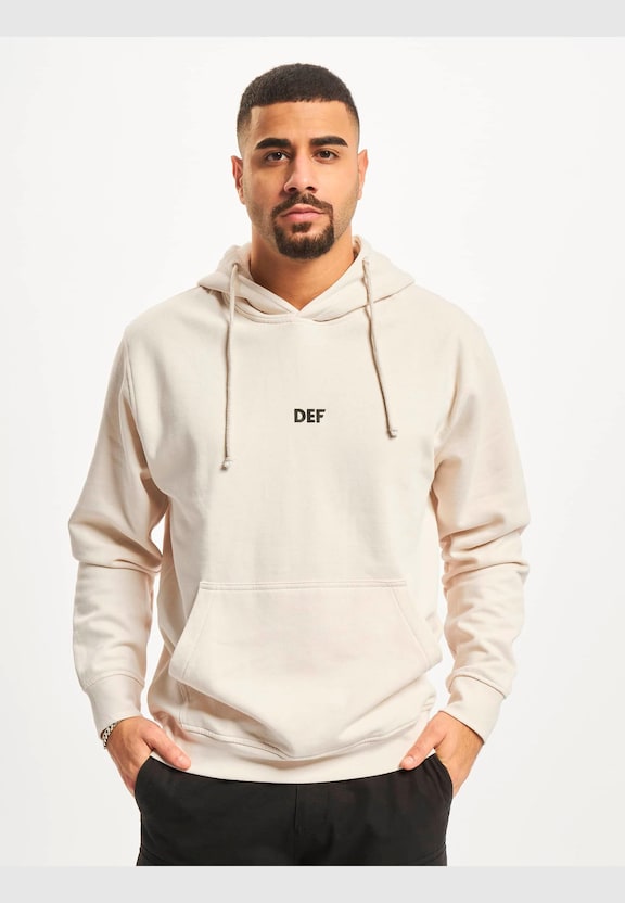 Oversized -2