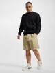 Nike 195868386875 Short-6