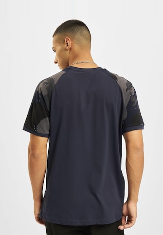 Camo Cali