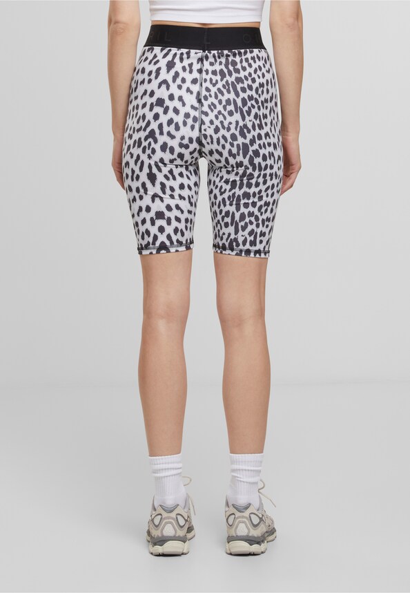 Madison Sport Bike Shorts-1