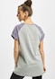 grey_8939