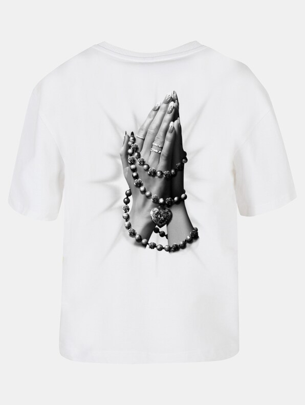Praying Hands-3