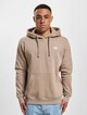 Alpha Industries Basic Small Logo Hoodies-2