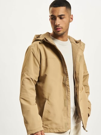 Fullzip