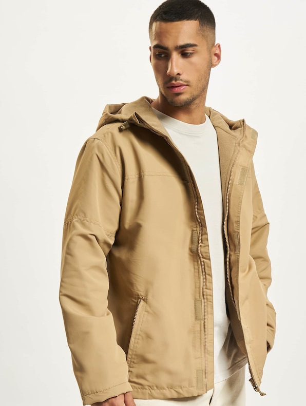 Fullzip-0