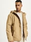 beige_38279
