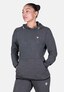 grey_154086