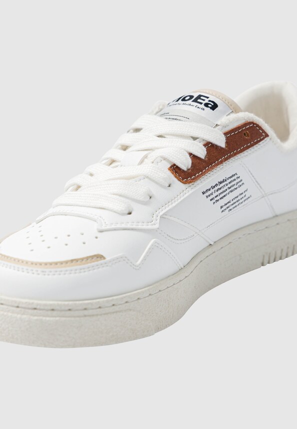 GEN9 - CORN ALL-IN TERRA-4