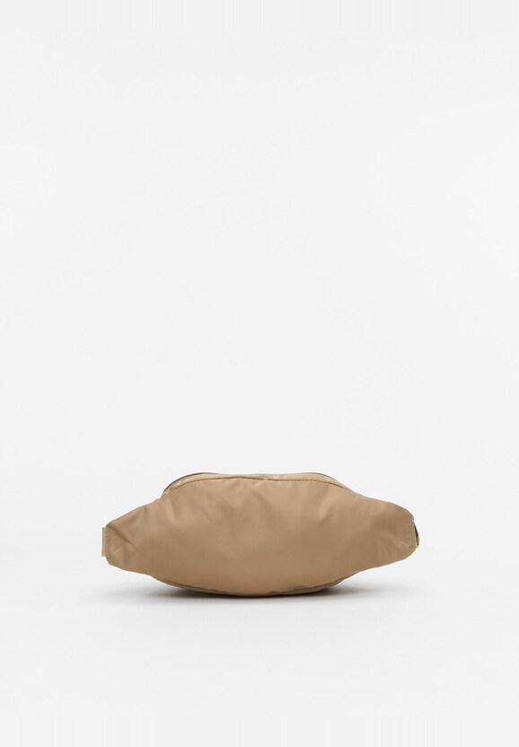 Alpha Industries Crew Bauchtaschen-2