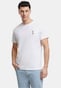 white_154827