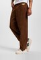 brown_88497