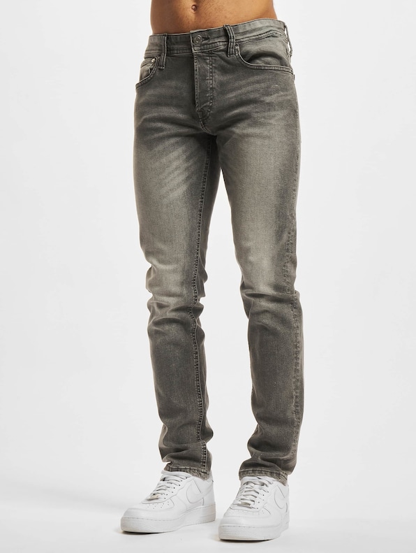 Glenn Original 039-2