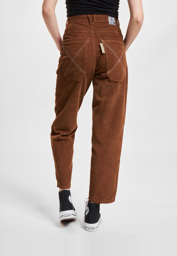 Baggy-1