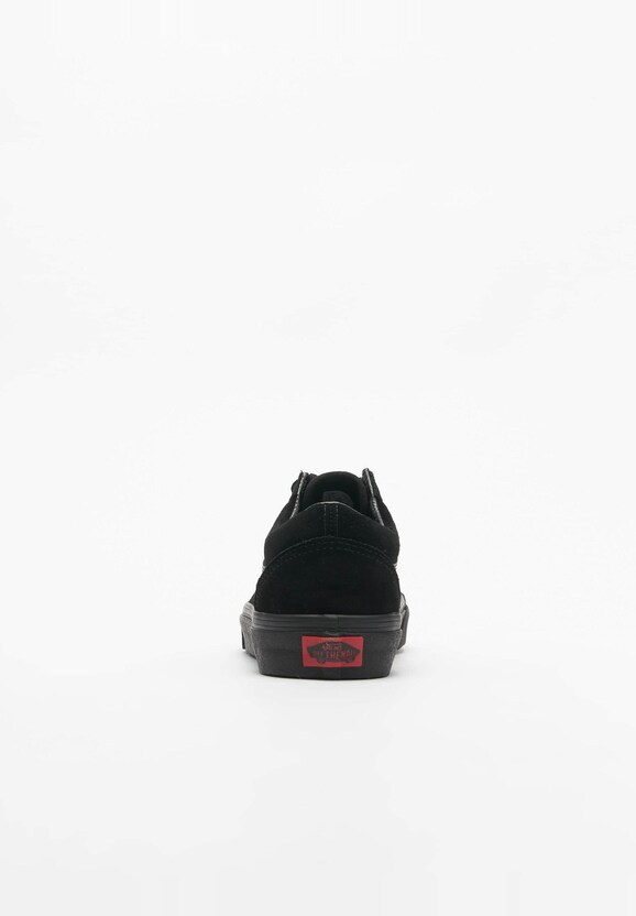 Ua Skooll-3