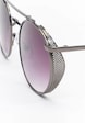 Sunglasses Chios-2
