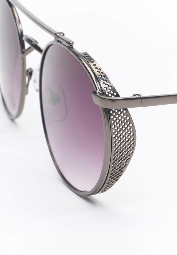 Sunglasses Chios-2