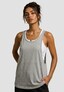 grey_6609