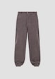 Corduroy Carpenter-3