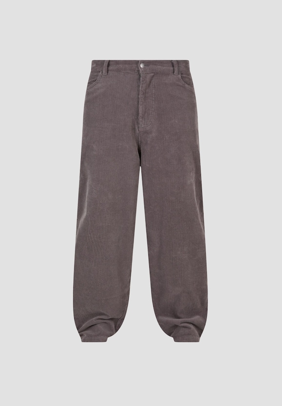 Corduroy Carpenter-3