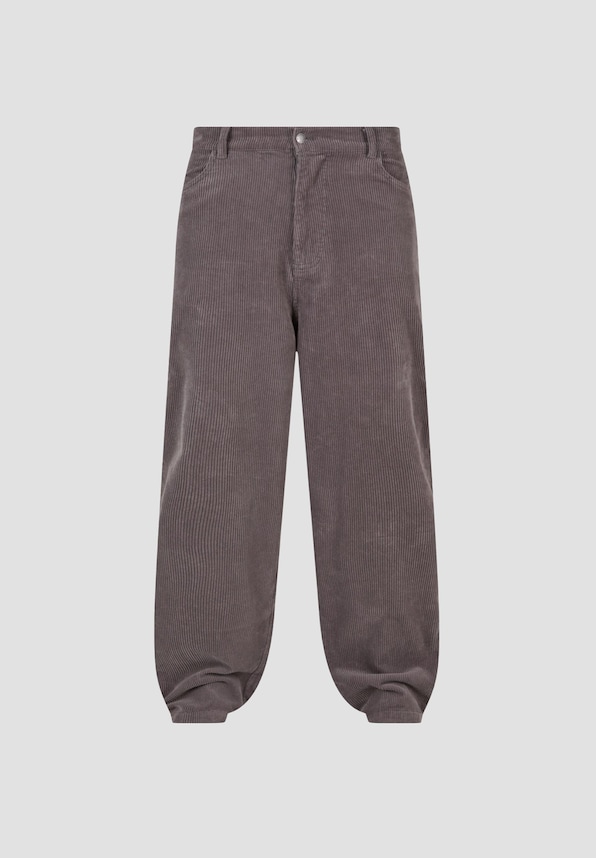 Corduroy Carpenter-3