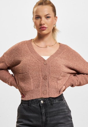Teresa Life V-Neck