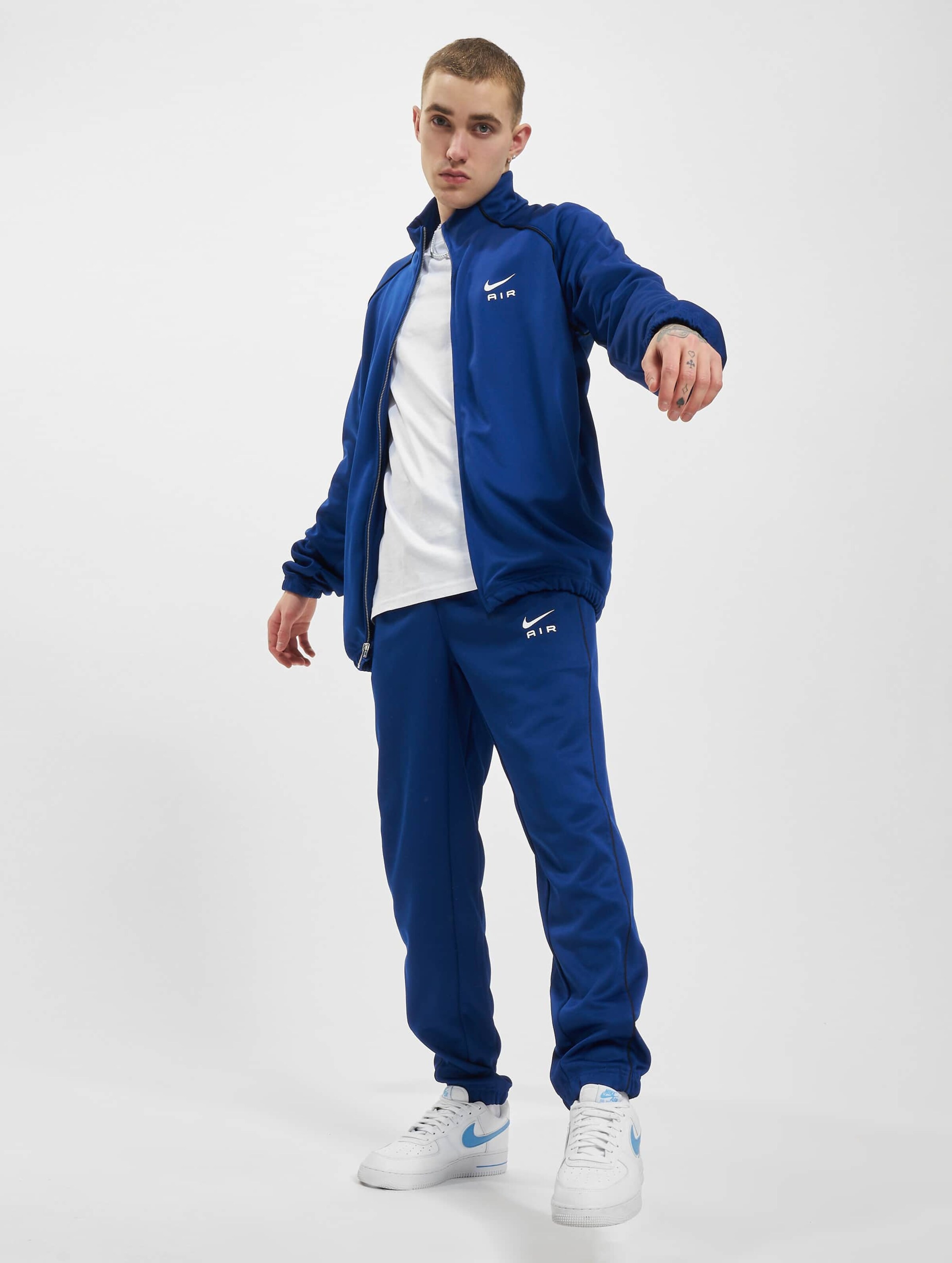 BRAND NEW Nike hot NSW Jacket