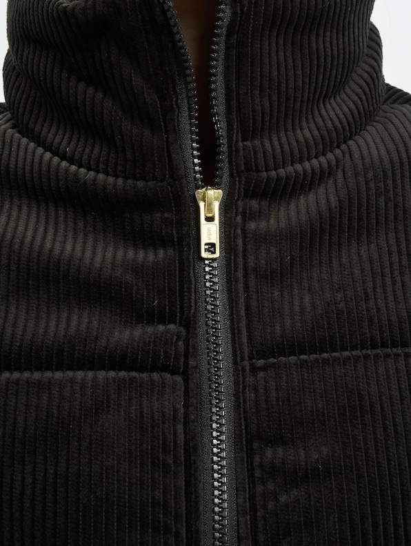 Ladies Corduroy -3