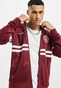 red_59210